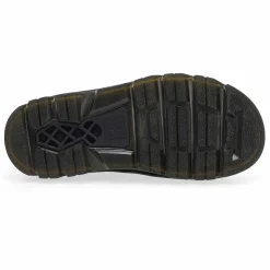 Dr Martens Zebzag Mule Unisex Outlet