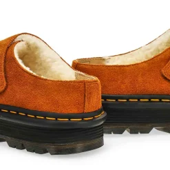 Dr Martens Zebzag Mule Unisex Outlet