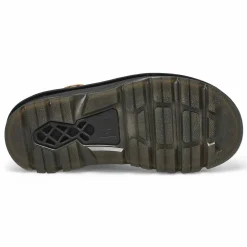 Dr Martens Zebzag Mule Women Outlet