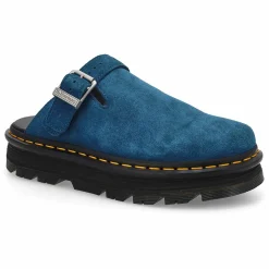 Dr Martens Zebzag Mule Women Outlet