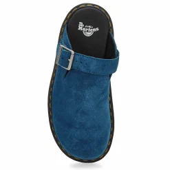 Dr Martens Zebzag Mule Women Outlet