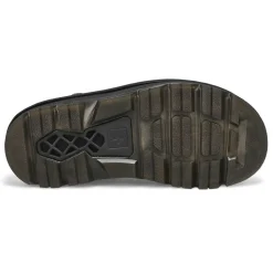 Dr Martens Zebzag Mule Women Outlet