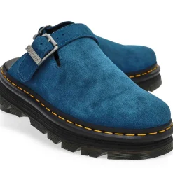 Dr Martens Zebzag Mule Women Outlet