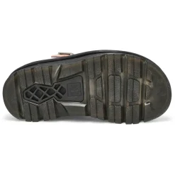 Dr Martens Zebzag Mule Women Outlet