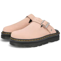 Dr Martens Zebzag Mule Women Outlet