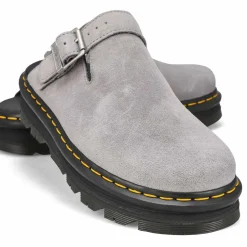 Dr Martens Zebzag Mule Women Outlet