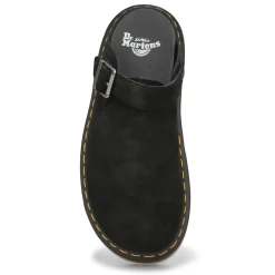 Dr Martens Zebzag Mule Women Outlet