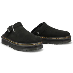 Dr Martens Zebzag Mule Women Outlet