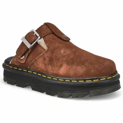 Dr Martens Zebzag Mule WL Unisex Outlet