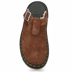 Dr Martens Zebzag Mule WL Unisex Outlet