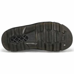 Dr Martens Zebzag Mule WL Unisex Outlet