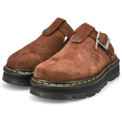 Dr Martens Zebzag Mule WL Unisex Outlet