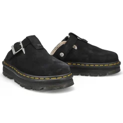 Dr Martens Zebzag Mule WL Unisex Outlet