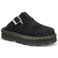 Dr Martens Zebzag Mule WL Unisex Hot