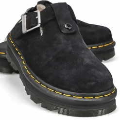 Dr Martens Zebzag Mule WL Unisex Hot