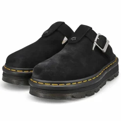Dr Martens Zebzag Mule WL Unisex Hot
