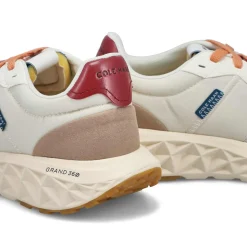 Cole Haan Zero Grand Men Hot