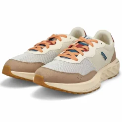 Cole Haan Zero Grand Men Hot