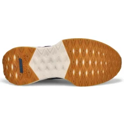 Cole Haan Zero Grand Men Hot