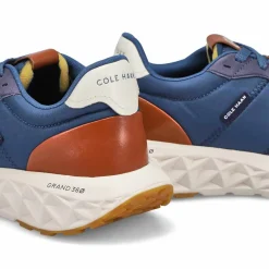 Cole Haan Zero Grand Men Hot
