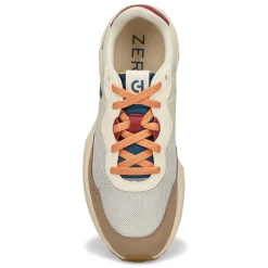Cole Haan Zero Grand Men Hot