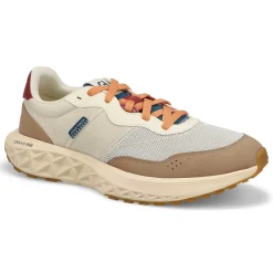 Cole Haan Zero Grand Men New