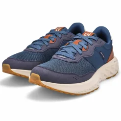 Cole Haan Zero Grand Men New