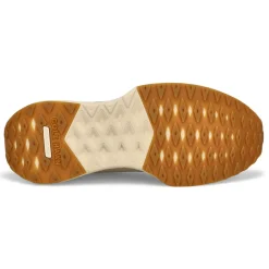 Cole Haan Zero Grand Men New