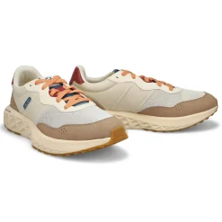 Cole Haan Zero Grand Men New