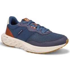Cole Haan Zero Grand Men New