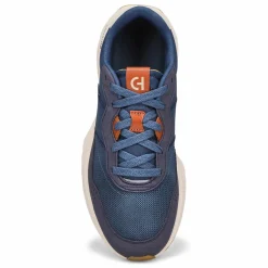 Cole Haan Zero Grand Men New