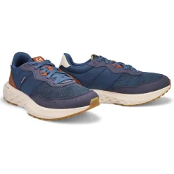 Cole Haan Zero Grand Men New
