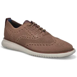 Cole Haan Zero Grand Stitchlite Men Hot
