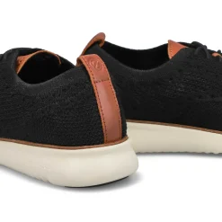 Cole Haan Zero Grand Stitchlite Men Hot
