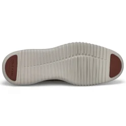 Cole Haan Zero Grand Stitchlite Men Hot