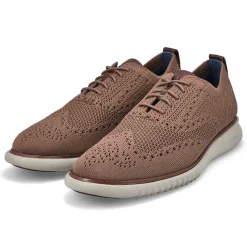Cole Haan Zero Grand Stitchlite Men Hot
