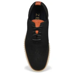 Cole Haan Zero Grand Stitchlite Men Hot