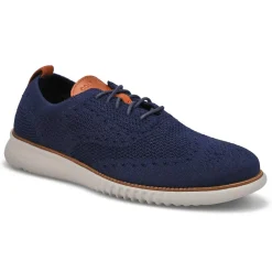 Cole Haan Zero Grand Stitchlite Men New