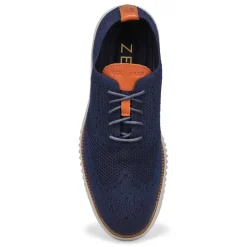 Cole Haan Zero Grand Stitchlite Men New
