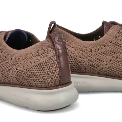 Cole Haan Zero Grand Stitchlite Men New