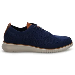 Cole Haan Zero Grand Stitchlite Men New