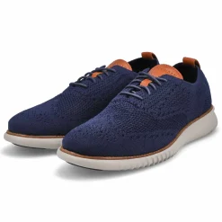 Cole Haan Zero Grand Stitchlite Men New