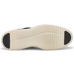 Cole Haan Zero Grand Stitchlite Men New