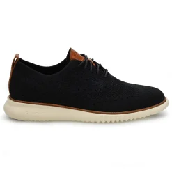 Cole Haan Zero Grand Stitchlite Men New