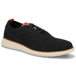 Cole Haan Zero Grand Stitchlite Men Online