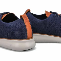 Cole Haan Zero Grand Stitchlite Men Online