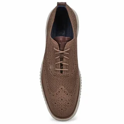 Cole Haan Zero Grand Stitchlite Men Online