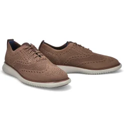 Cole Haan Zero Grand Stitchlite Men Online