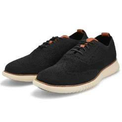 Cole Haan Zero Grand Stitchlite Men Online