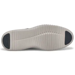 Cole Haan Zero Grand Stitchlite Men Online